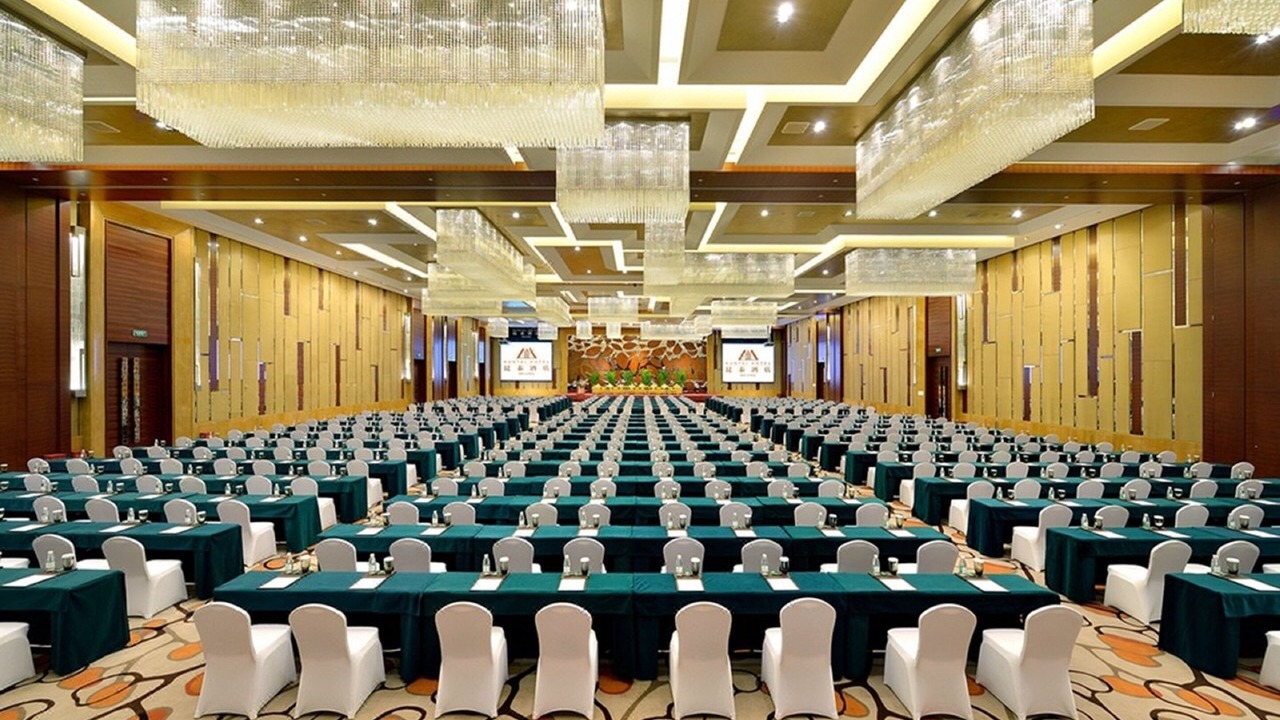 Photo of Others in Wangjing