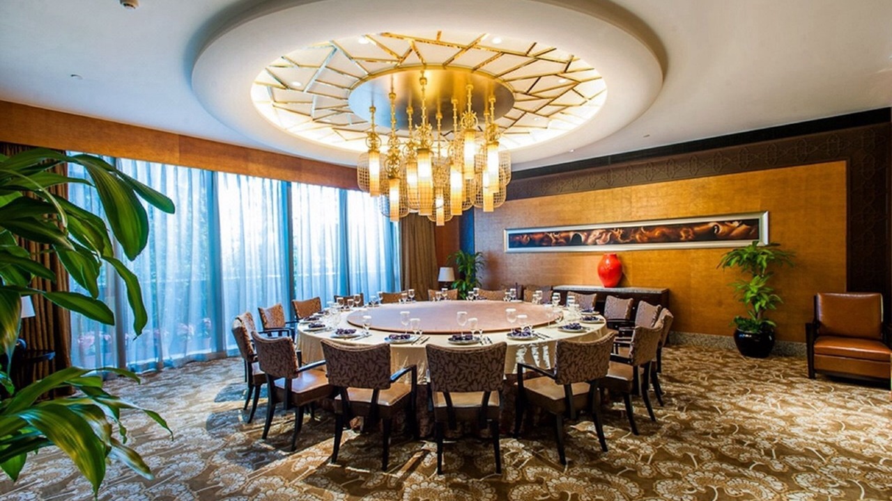 Photo of Others in Wangjing