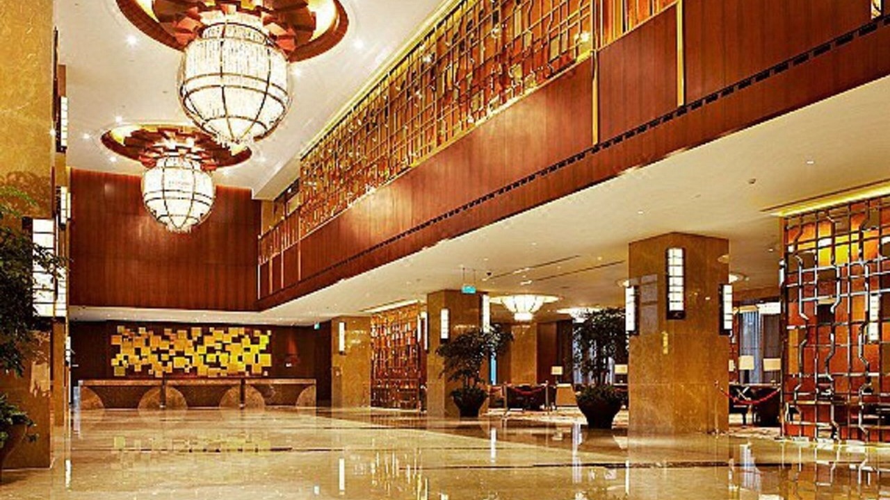 Photo of Others in Wangjing