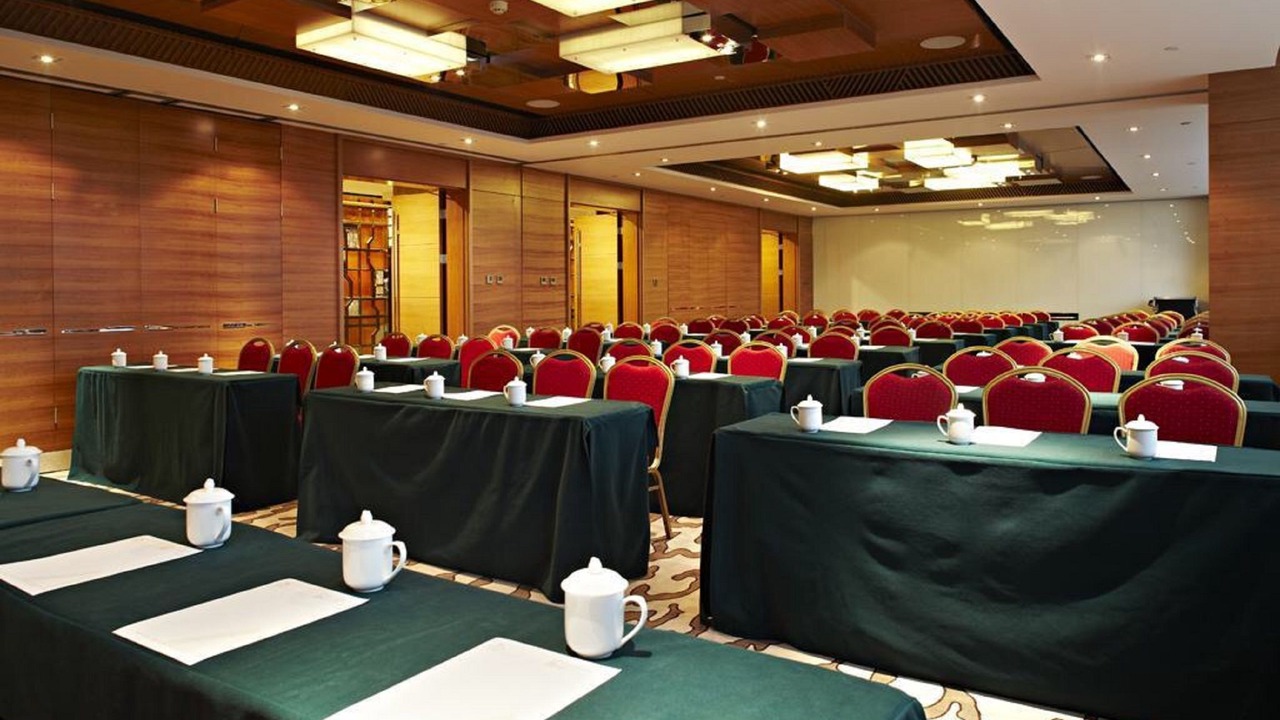 Photo of Others in Wangjing