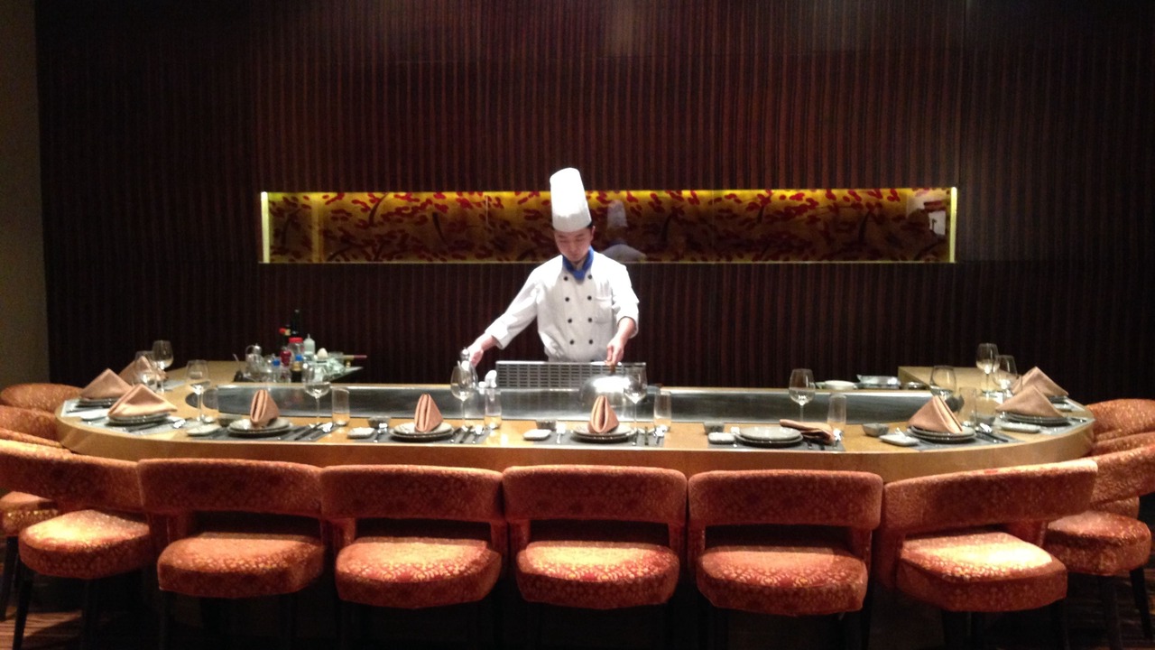 Photo of Others in Wangjing