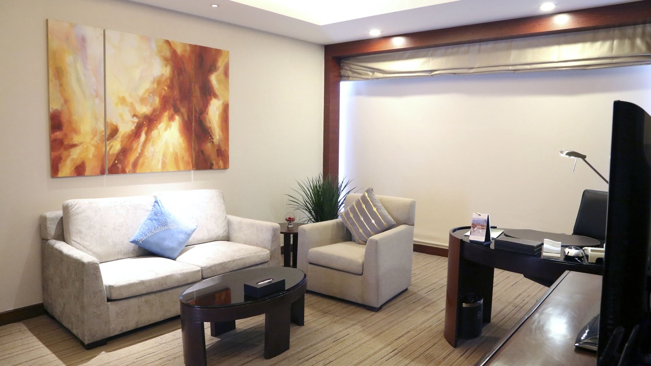 Photo of Bedroom in Longhua District
