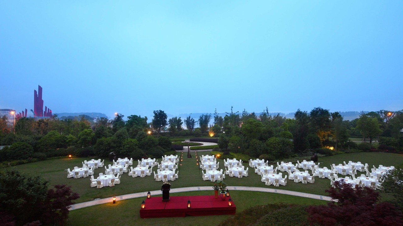 Photo of Others in Jian Ye