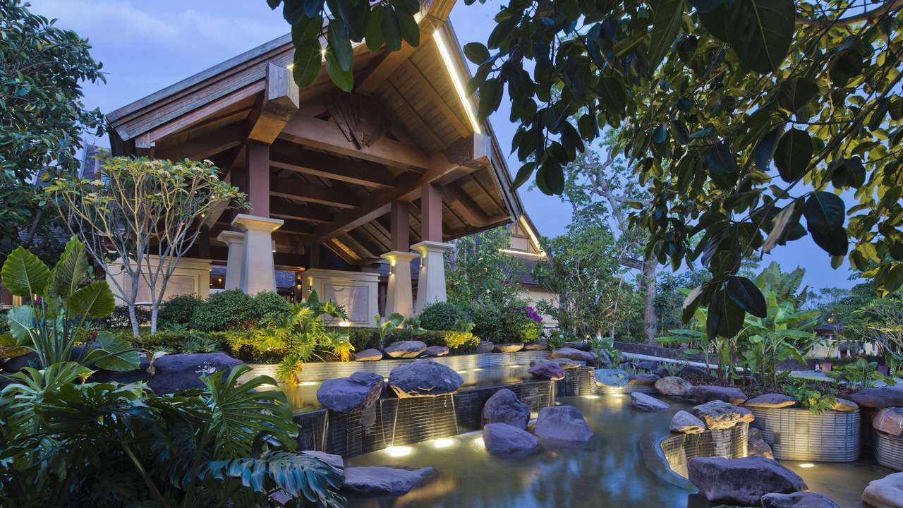 Photo of Outdoor in Mengla
