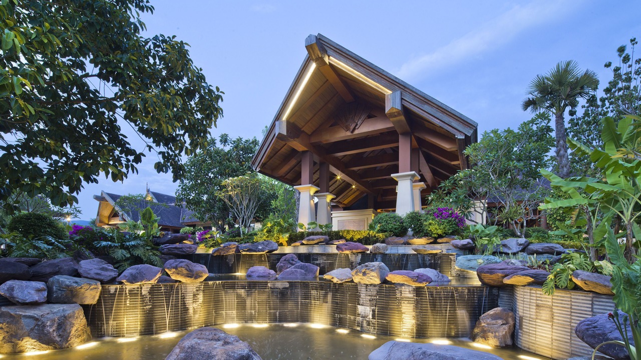 Photo of Outdoor in Mengla