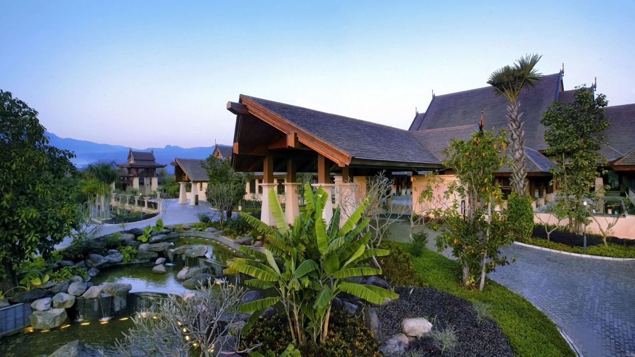 Photo of Outdoor in Mengla