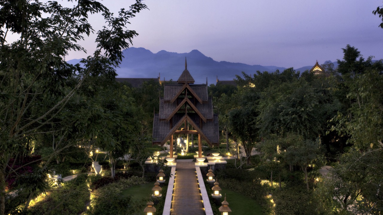 Photo of Outdoor in Mengla