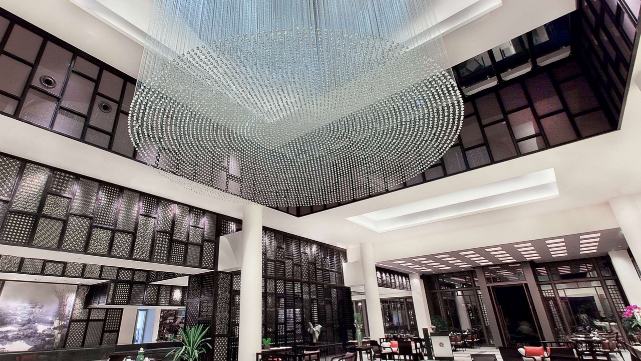 Photo of Outdoor in Xihu