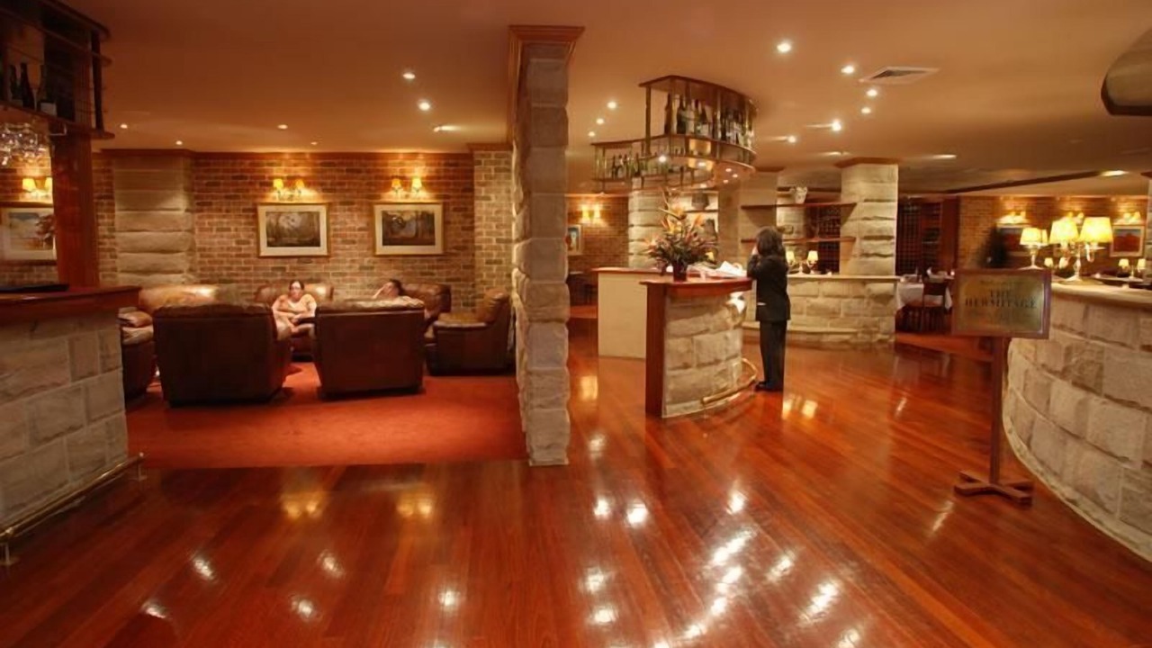 Photo of Others in Leumeah