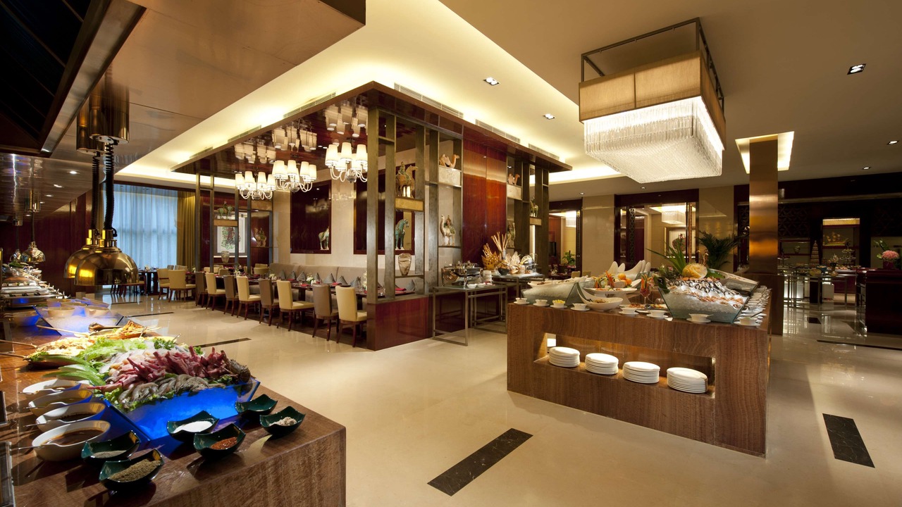 Photo of Others in Xincheng