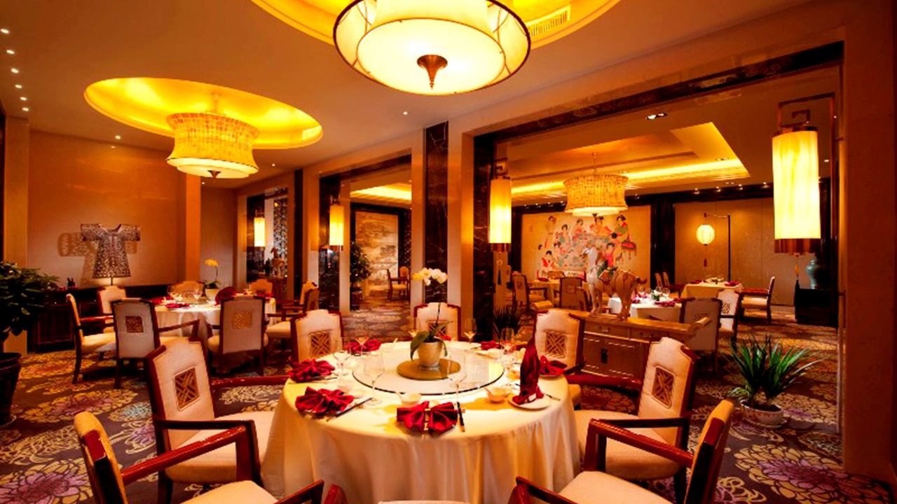 Photo of Others in Xincheng