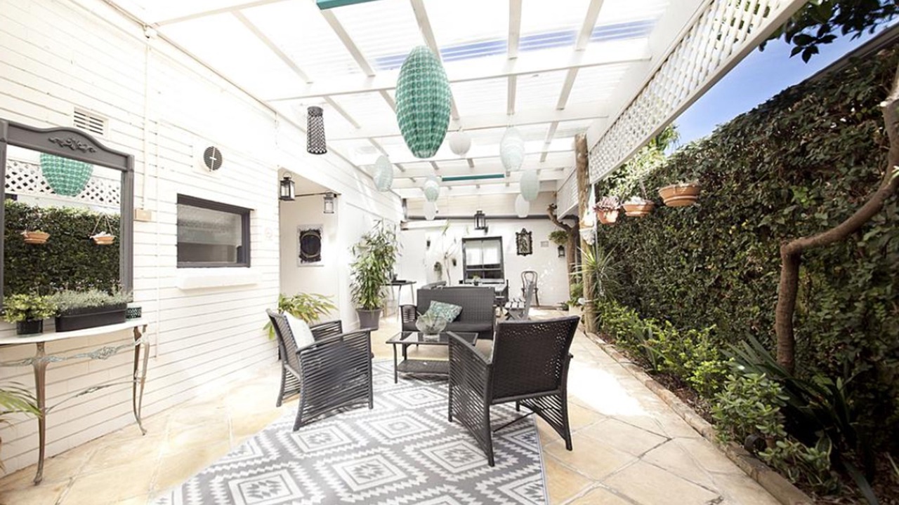 Photo of Outdoor in Manly