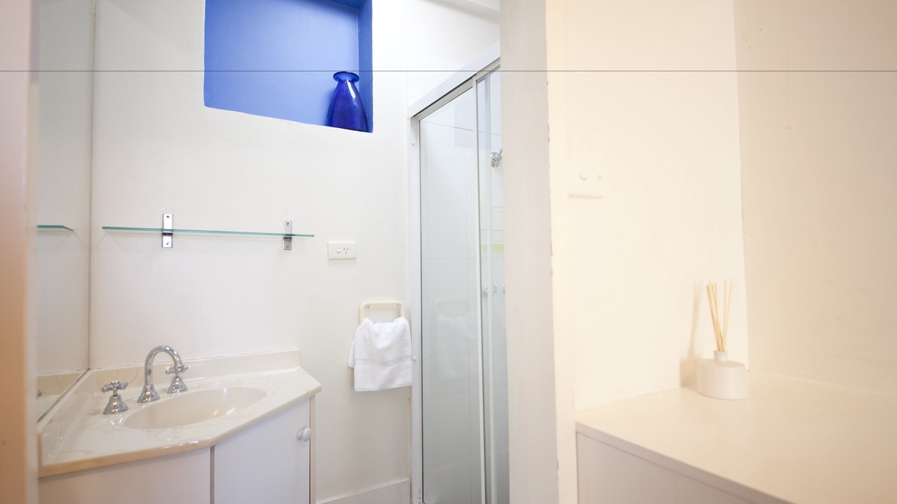 Photo of Bathroom in Manly