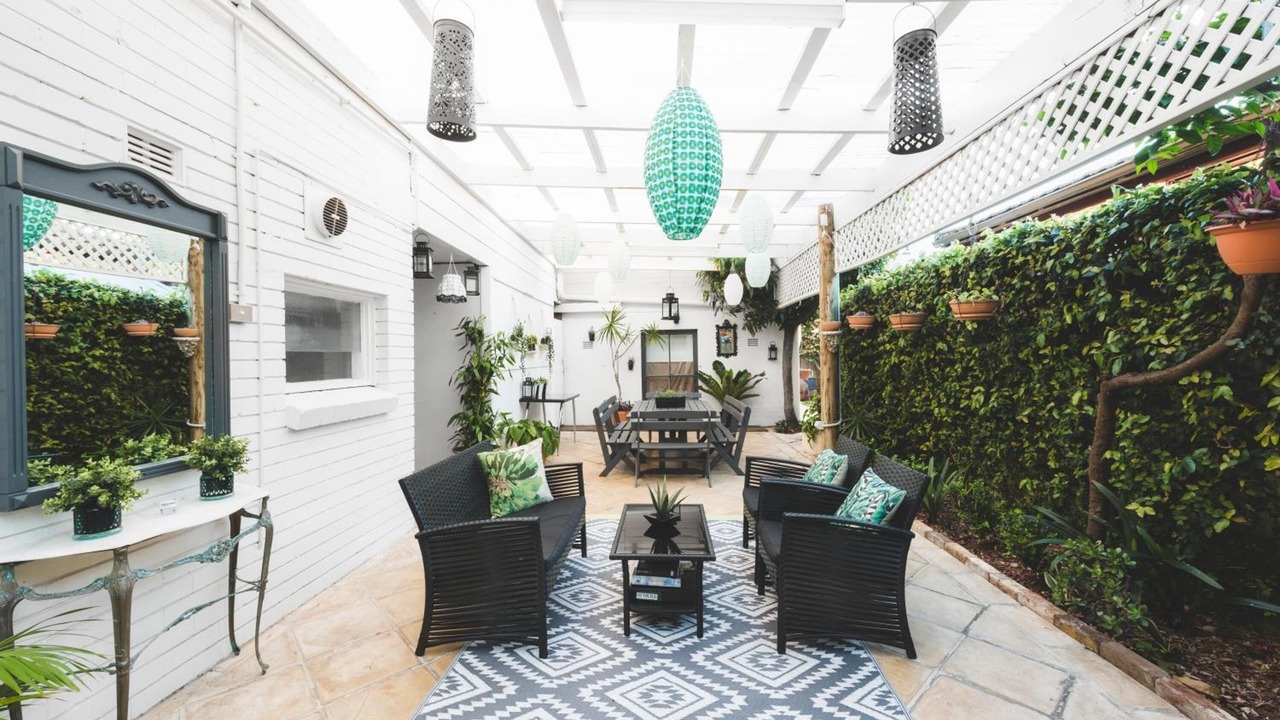 Photo of Outdoor in Manly