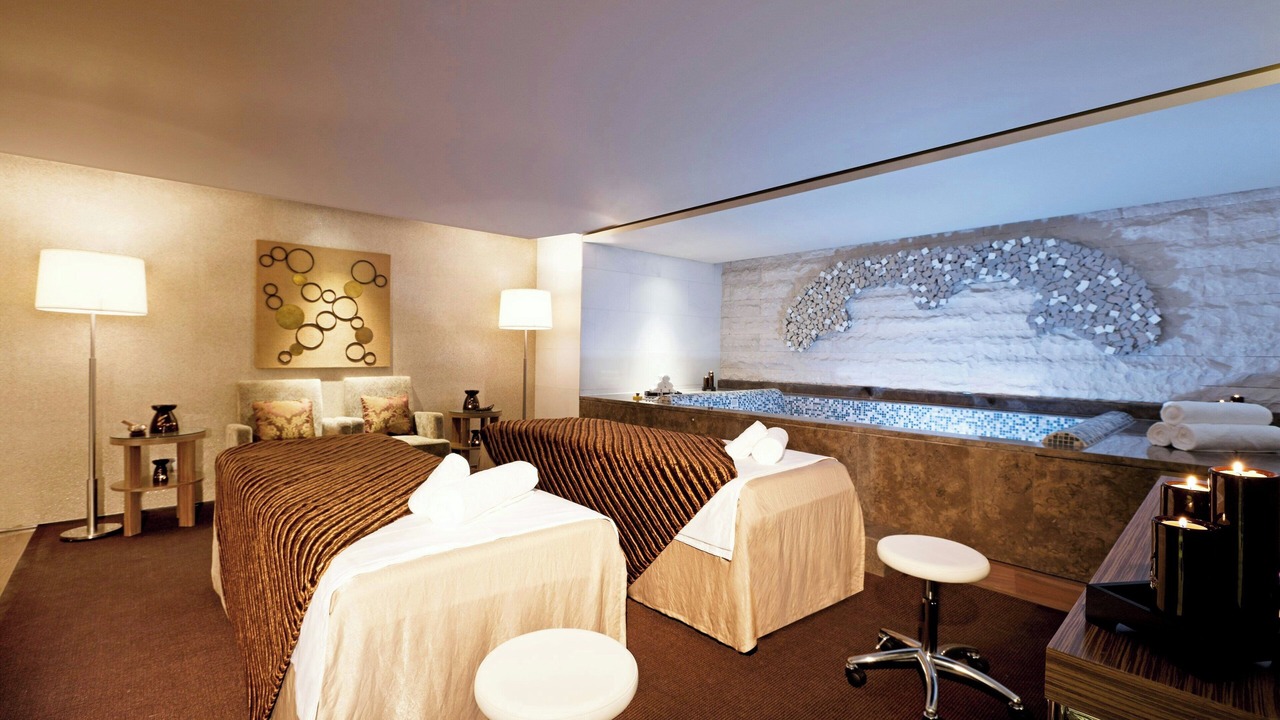 Photo of Bedroom in North Chaoyang