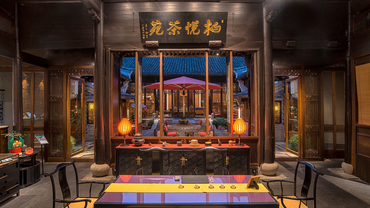 Photo of Others in Yinzhou