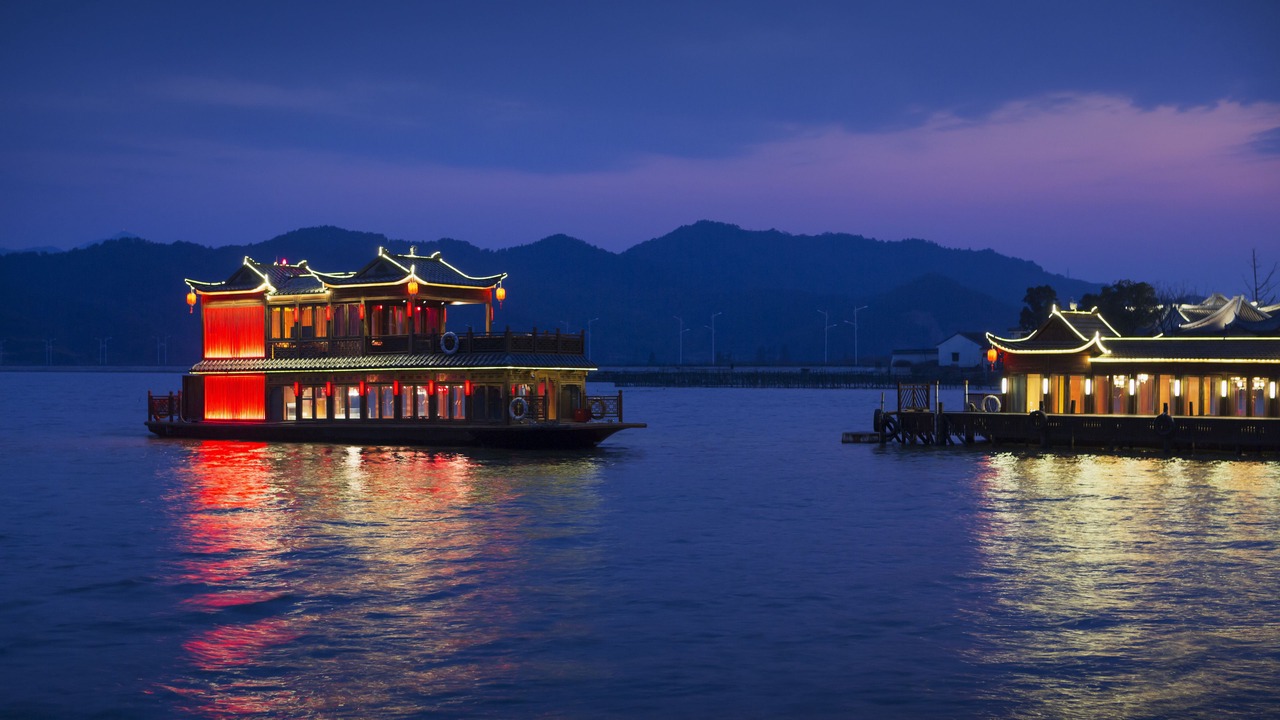 Photo of Others in Yinzhou