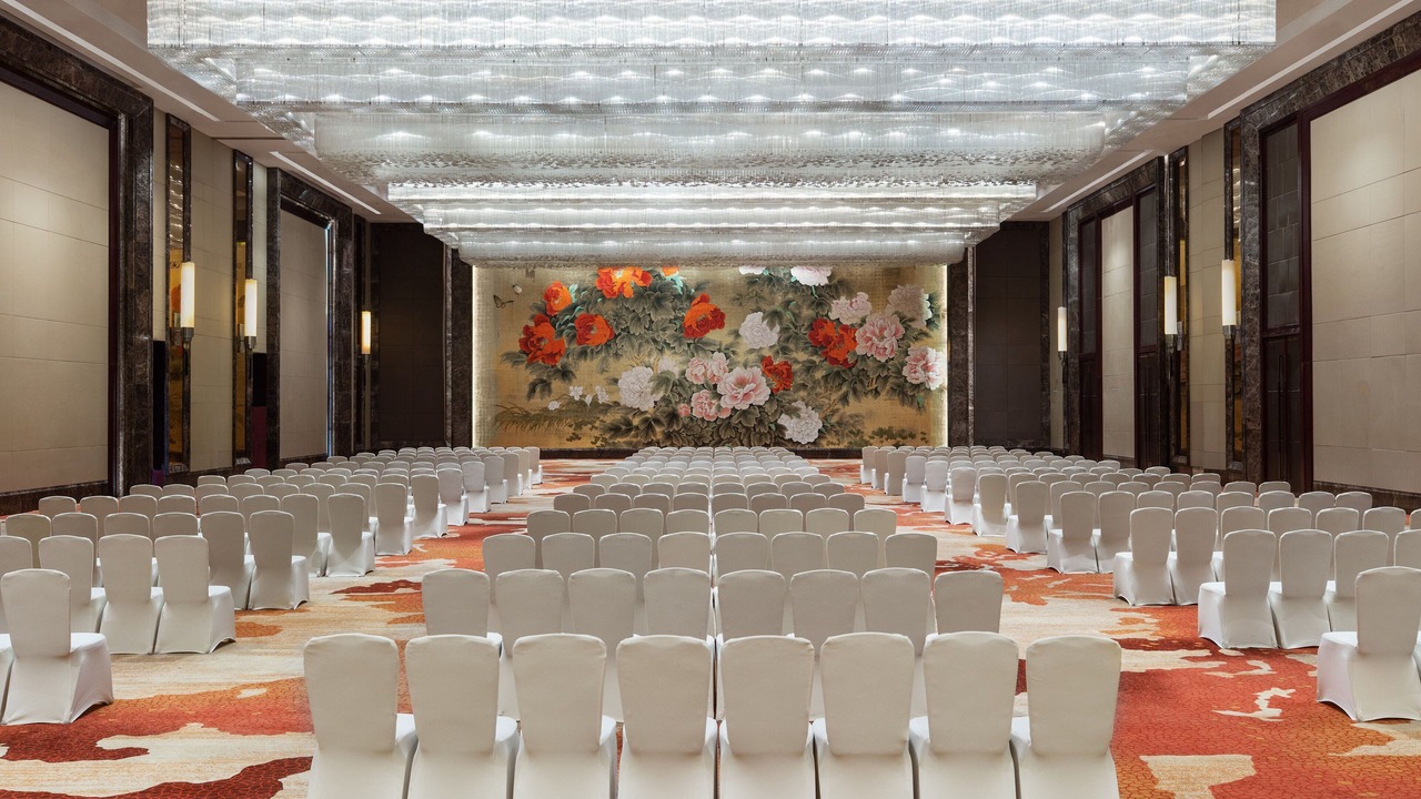 Photo of Others in Runzhou Qu