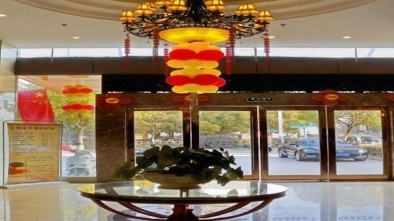 Photo of Others in Chongchuan