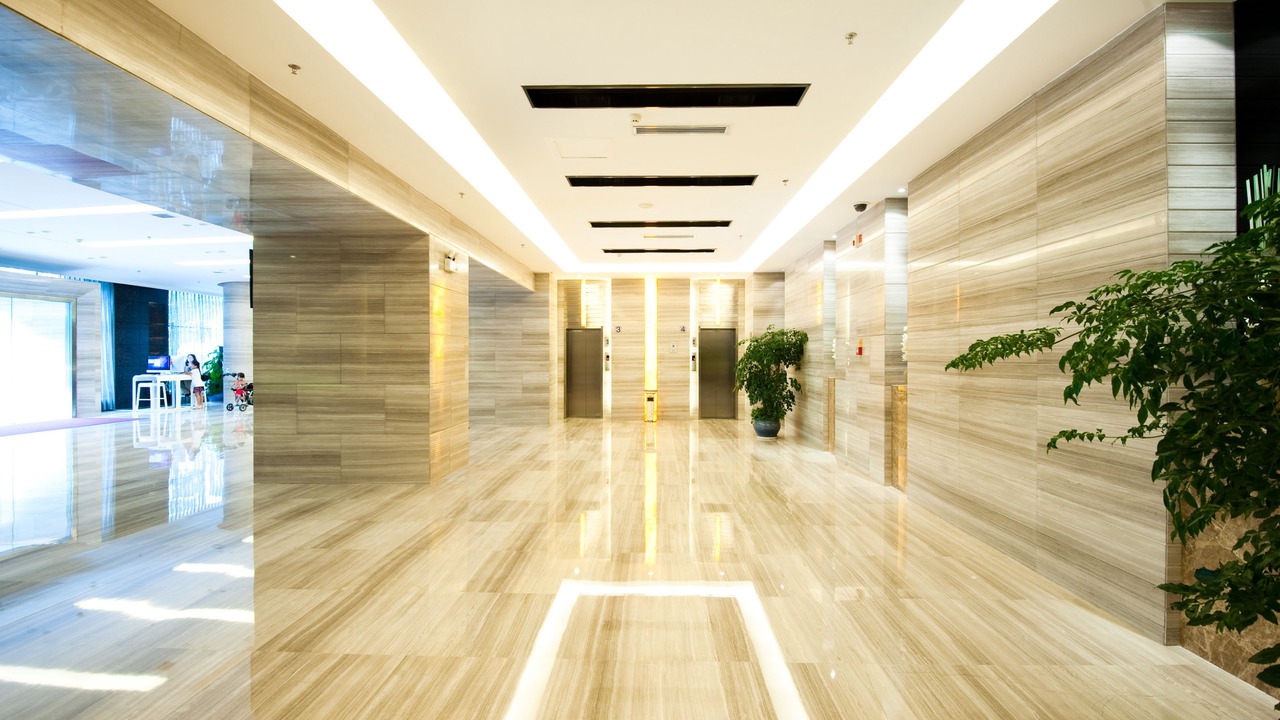 Photo of Others in Nanming District