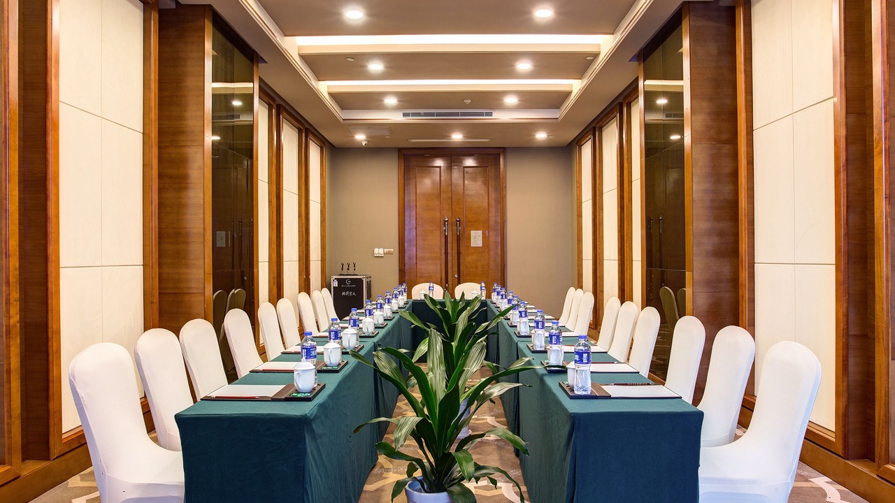 Photo of Others in Nanchang
