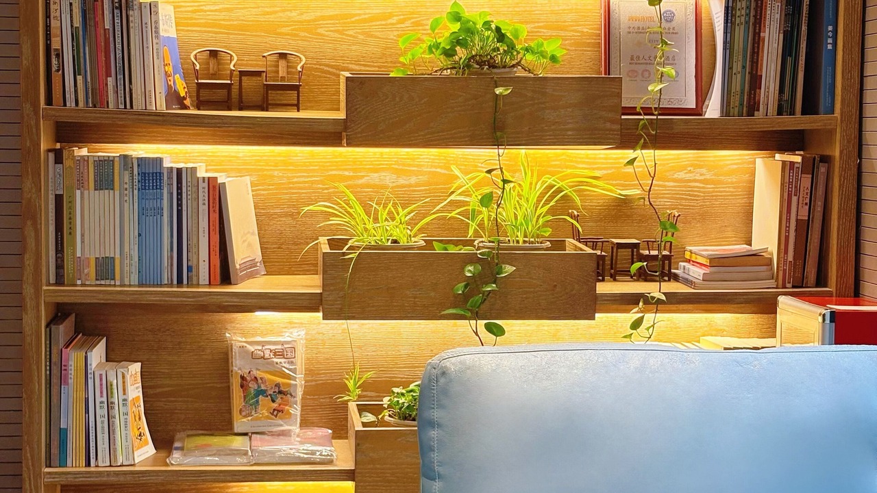 Photo of Others in Tianhe Center