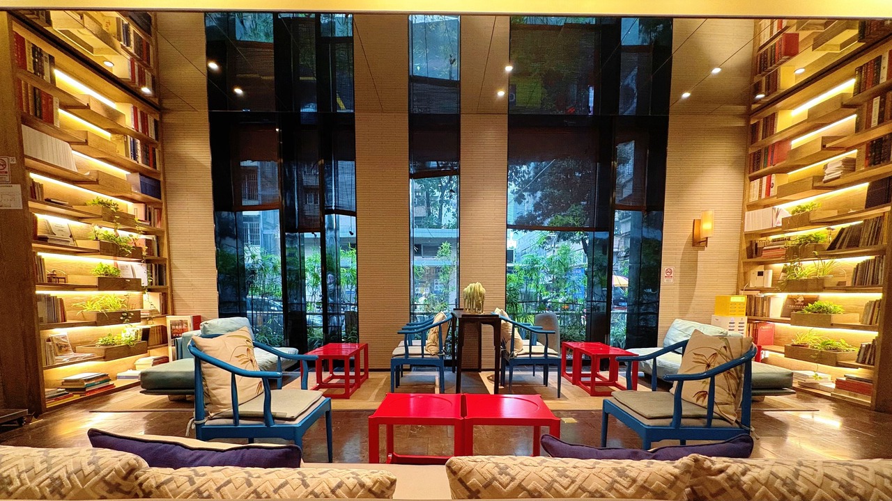 Photo of Others in Tianhe Center
