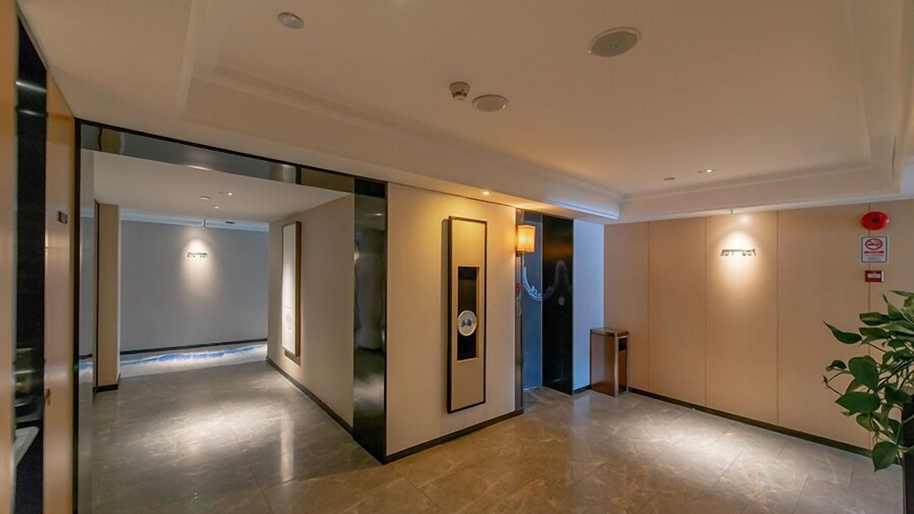 Photo of Others in Tianhe Center