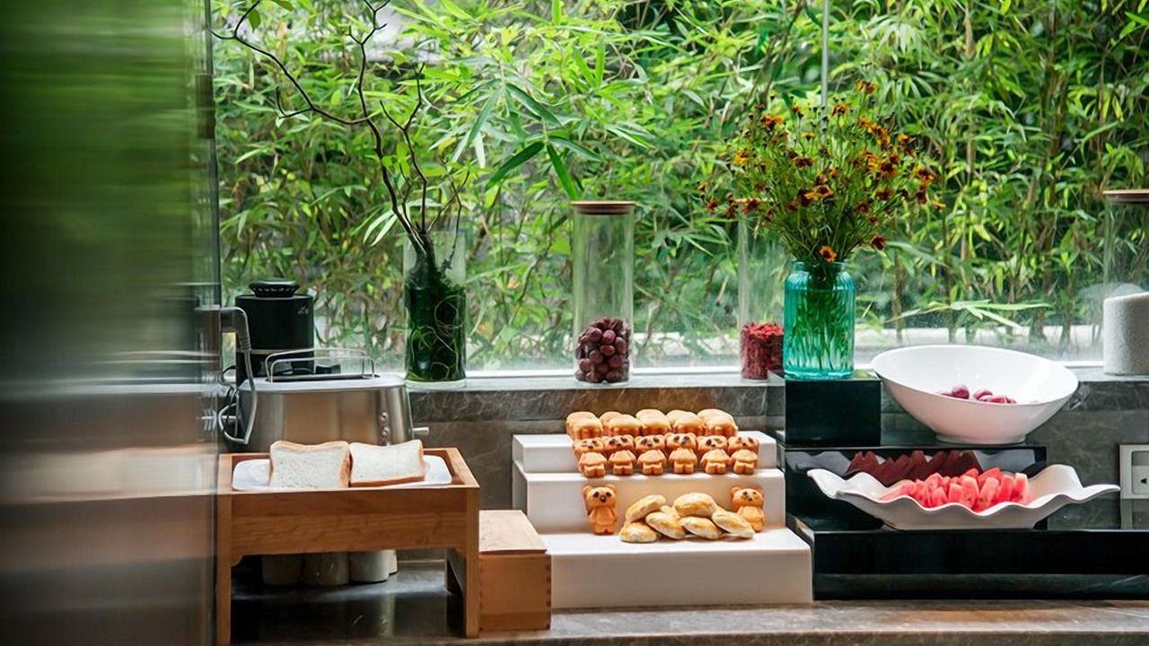 Photo of Others in Tianhe Center