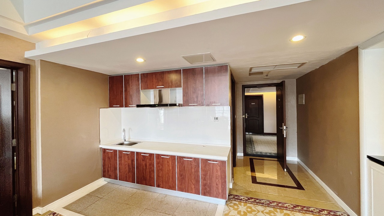 Photo of Bedroom in Zhangshi Develop Zone