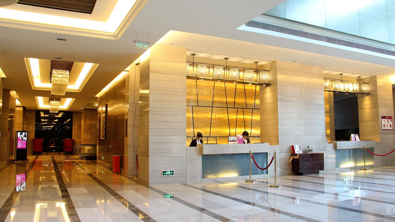Photo of Others in Longgang