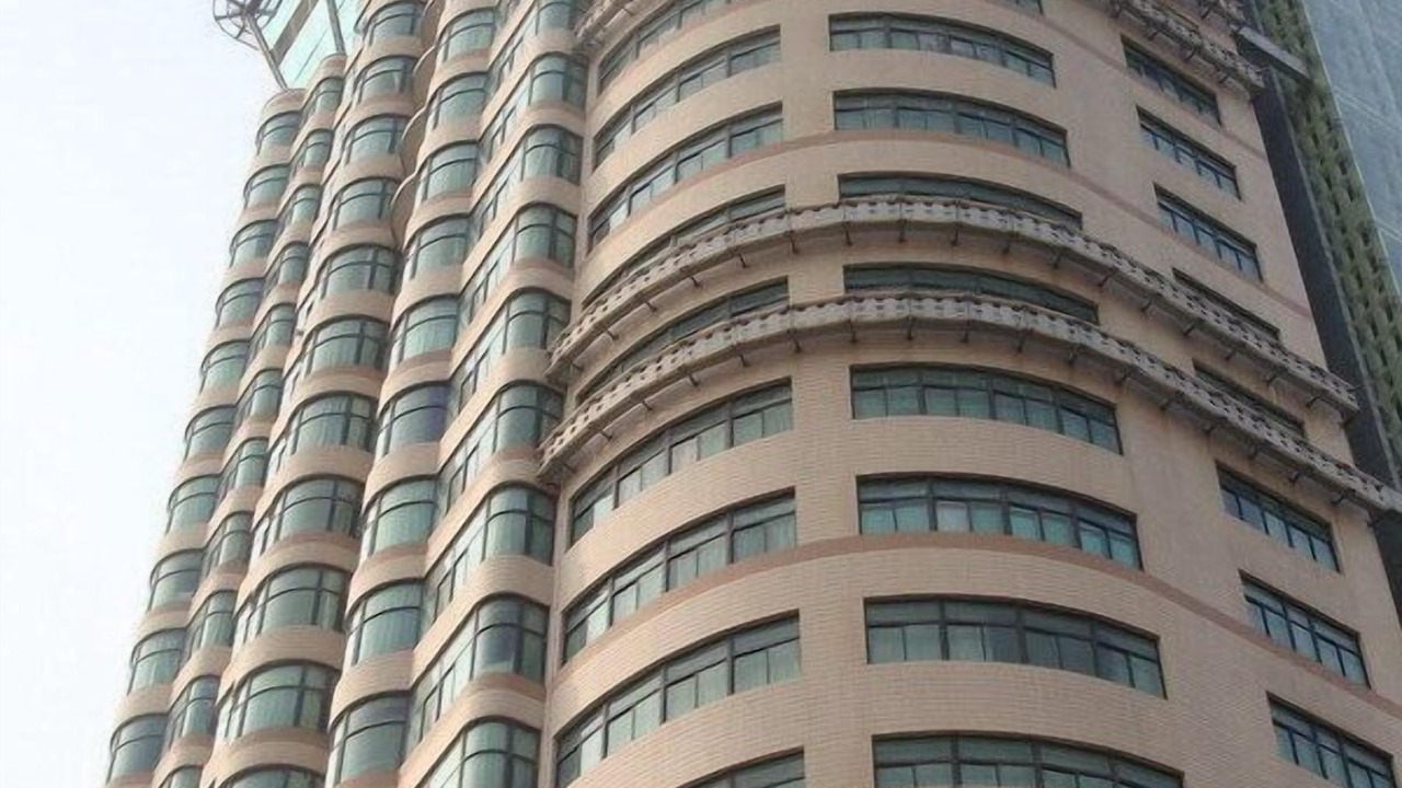 Photo of Outdoor in Haining Road