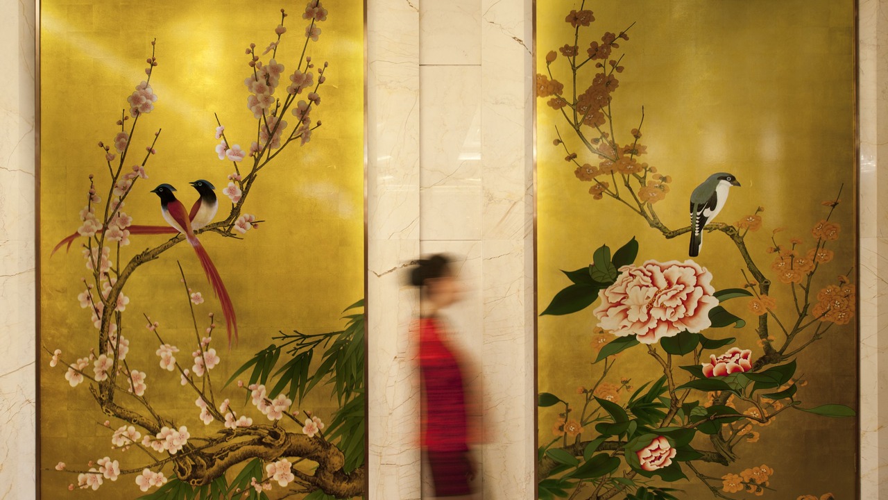 Photo of Others in Baiyun
