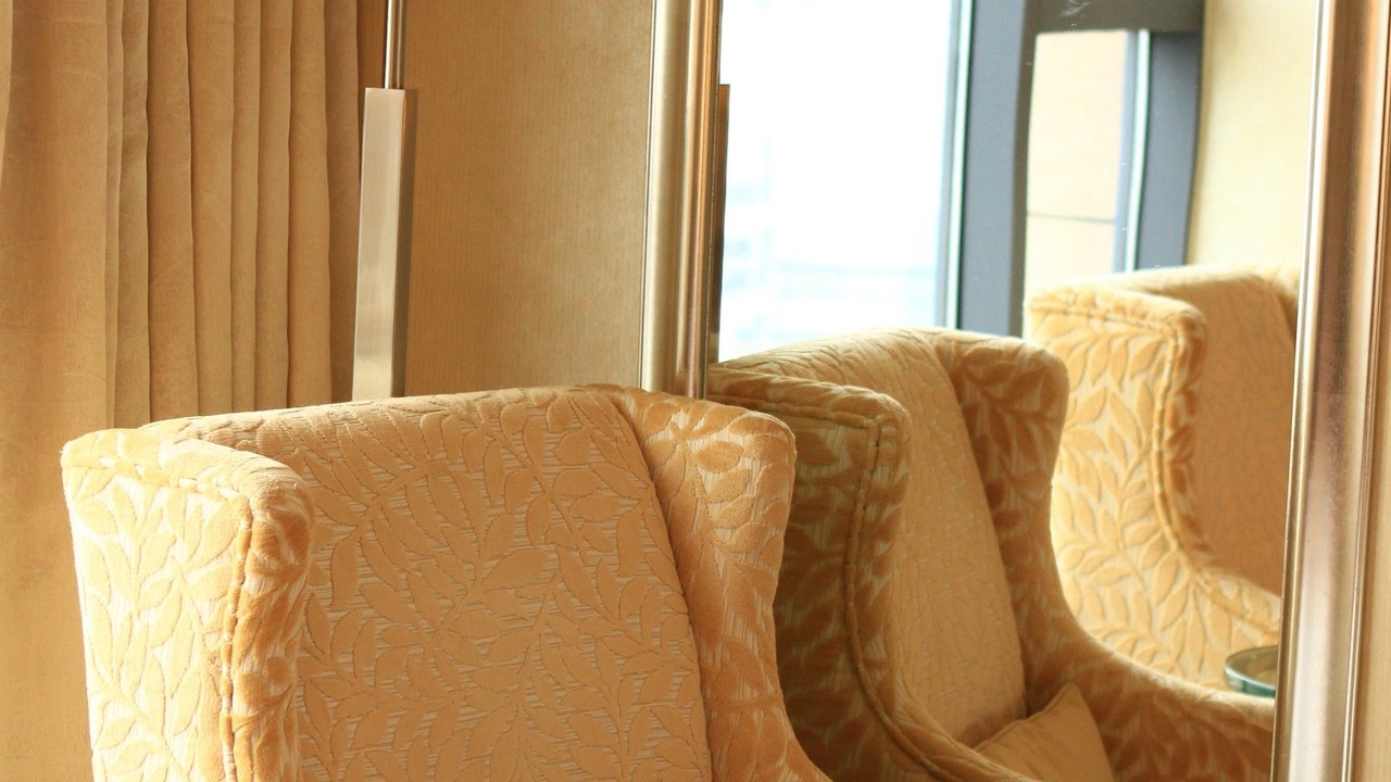 Photo of Bedroom in Xihu