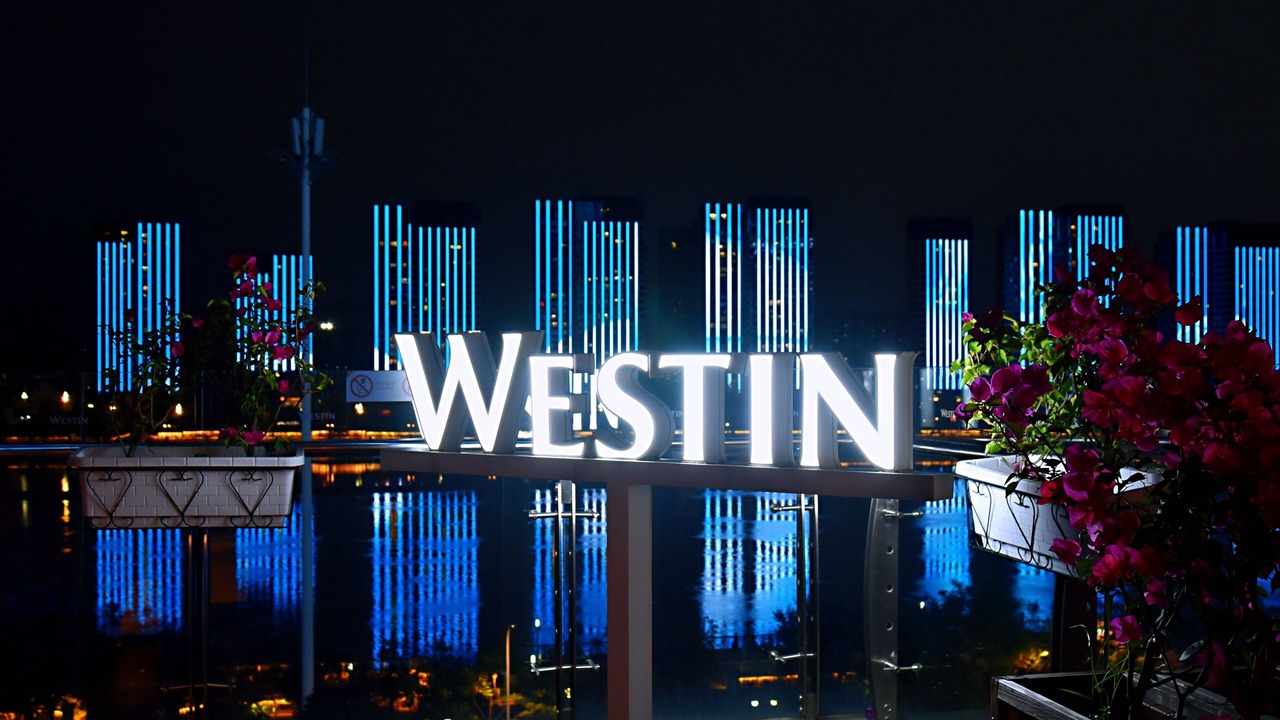 Photo of Patio Balcony in Taijiang District