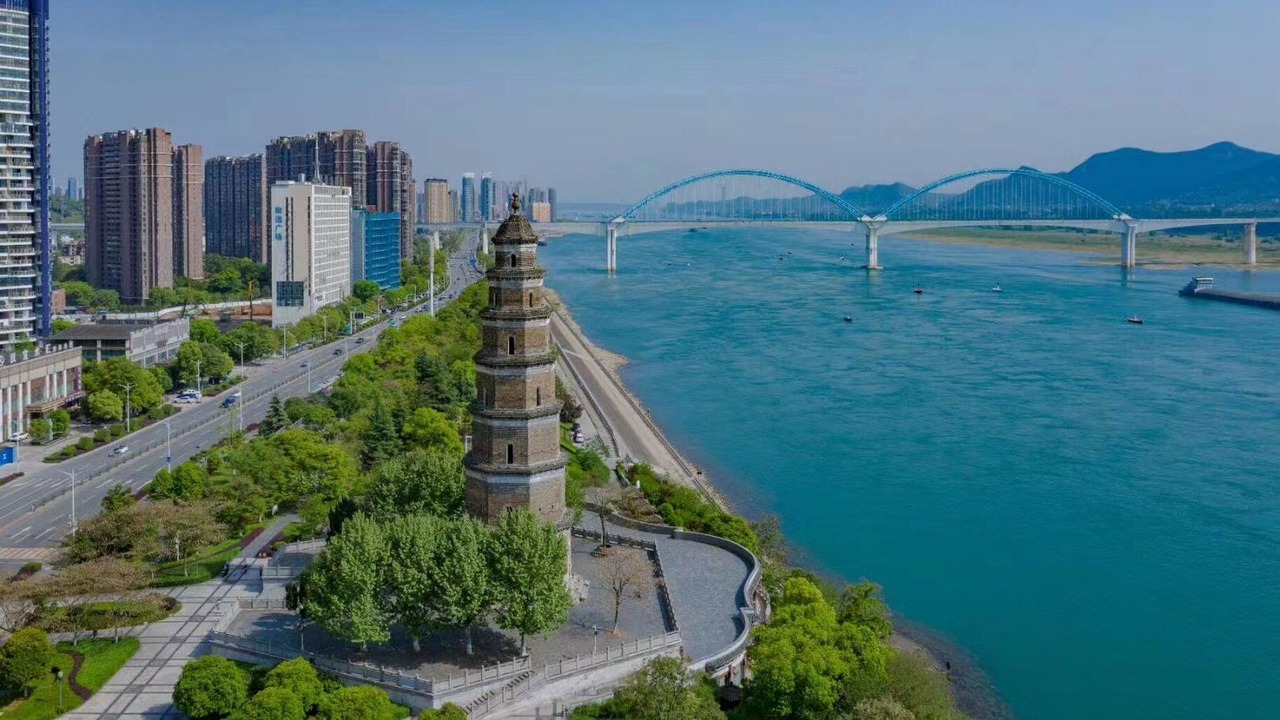 Photo of Others in Wujiagang
