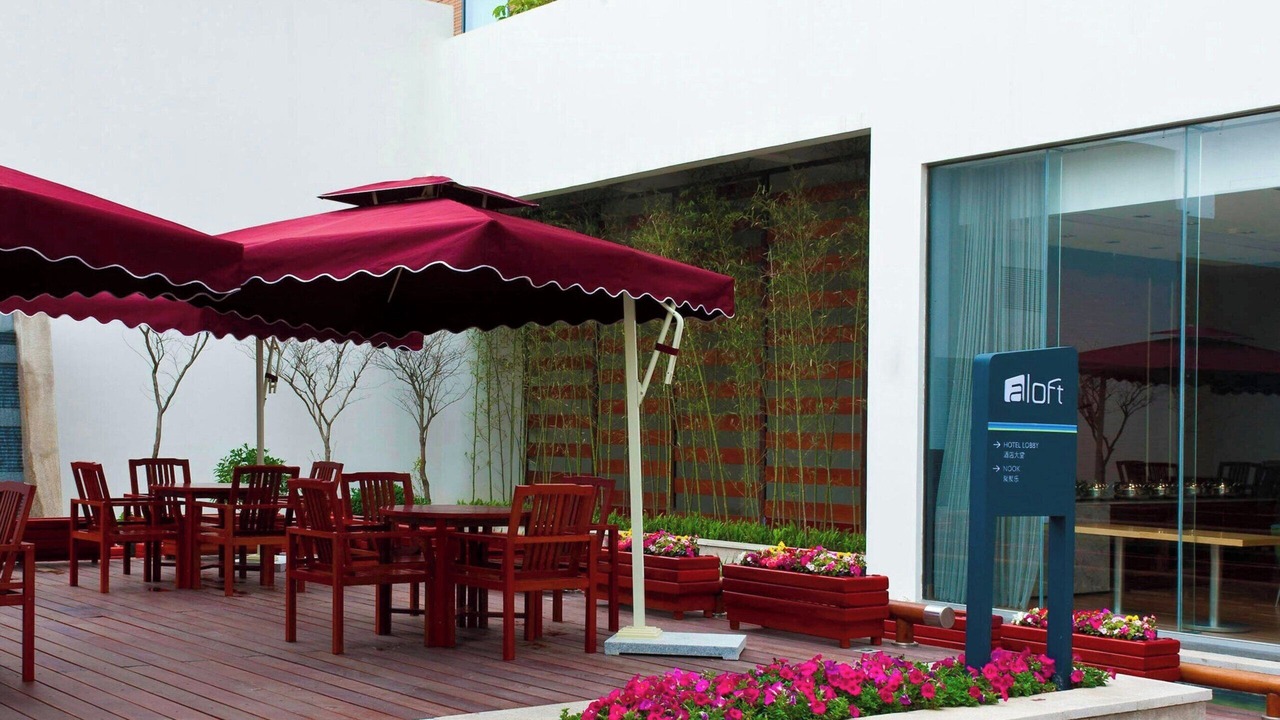 Photo of Others in Nanhai