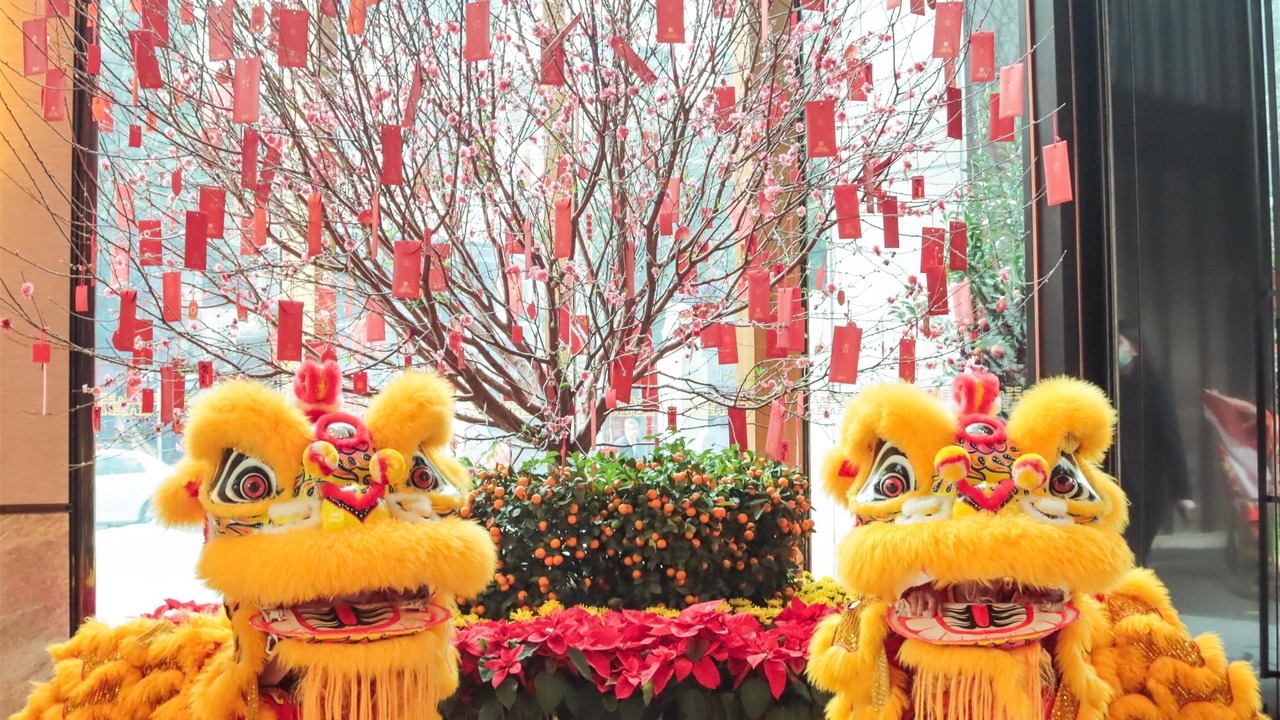 Photo of Others in East Huanshi Road