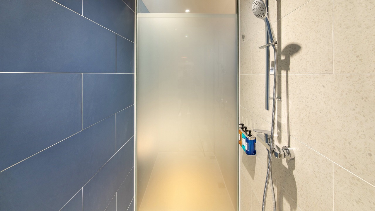 Photo of Bathroom in Tong'an