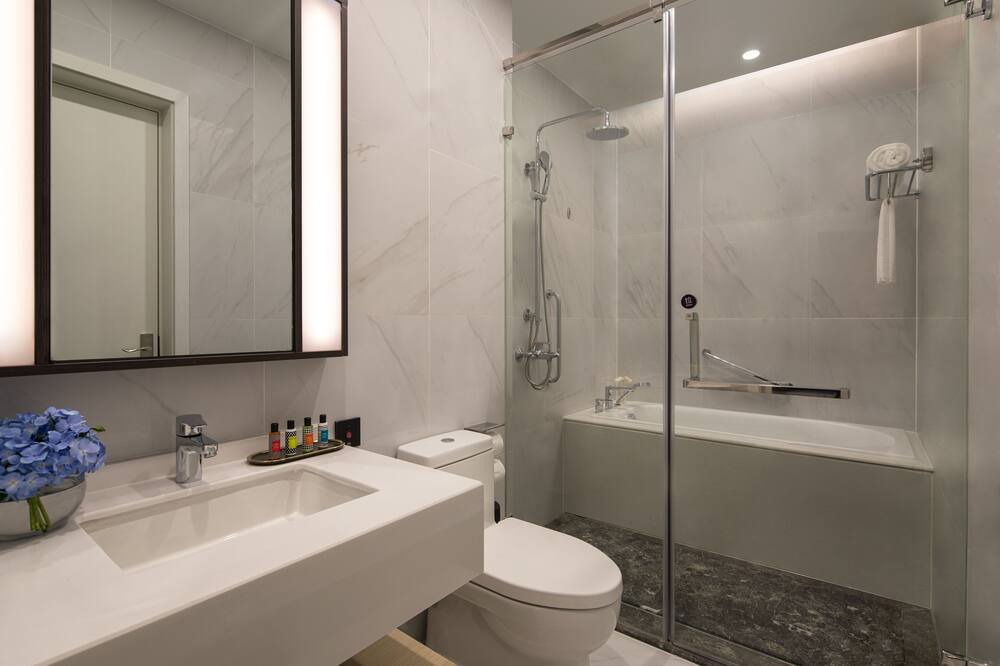 Photo of Bathroom in Changsha County