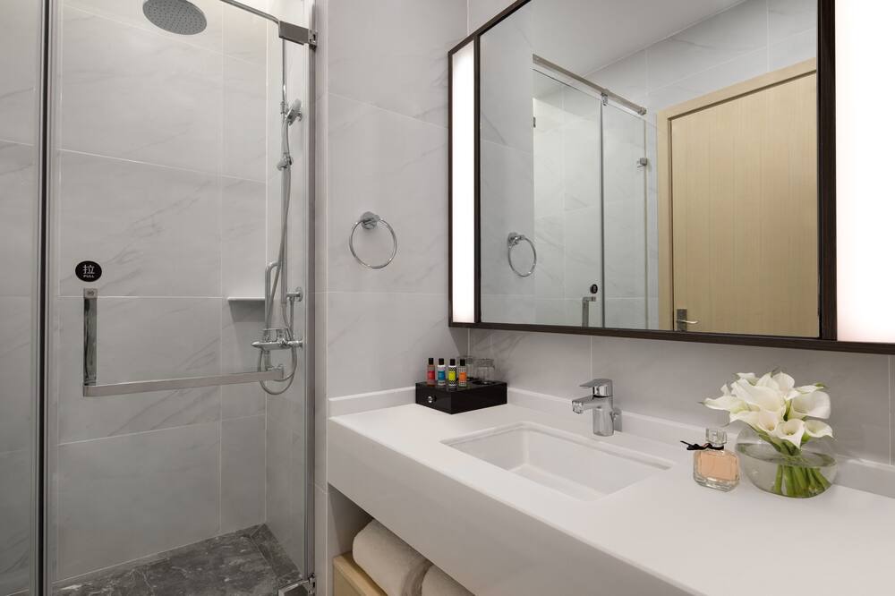 Photo of Bathroom in Changsha County