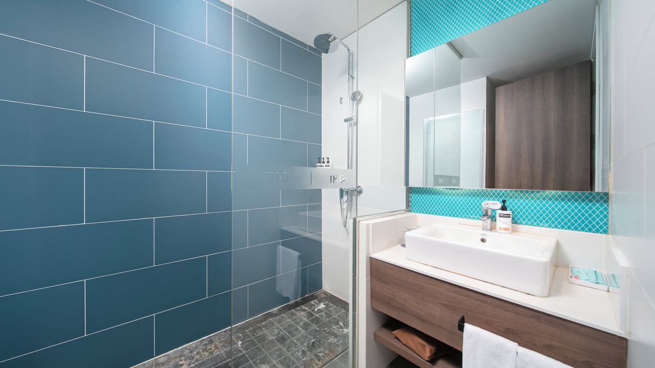 Photo of Bedroom in Song Bei
