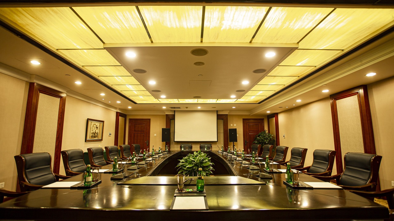 Photo of Others in Zhuanshantun