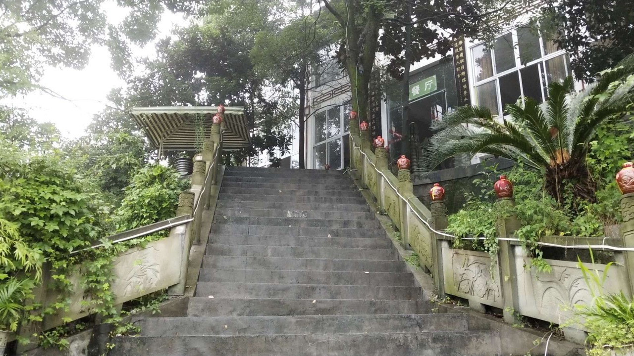 Photo of Outdoor in Deyang