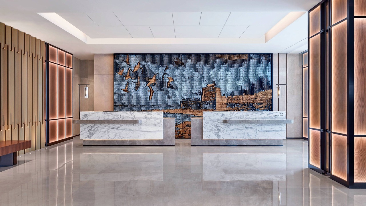 Photo of Others in Qinhuangdao City Center