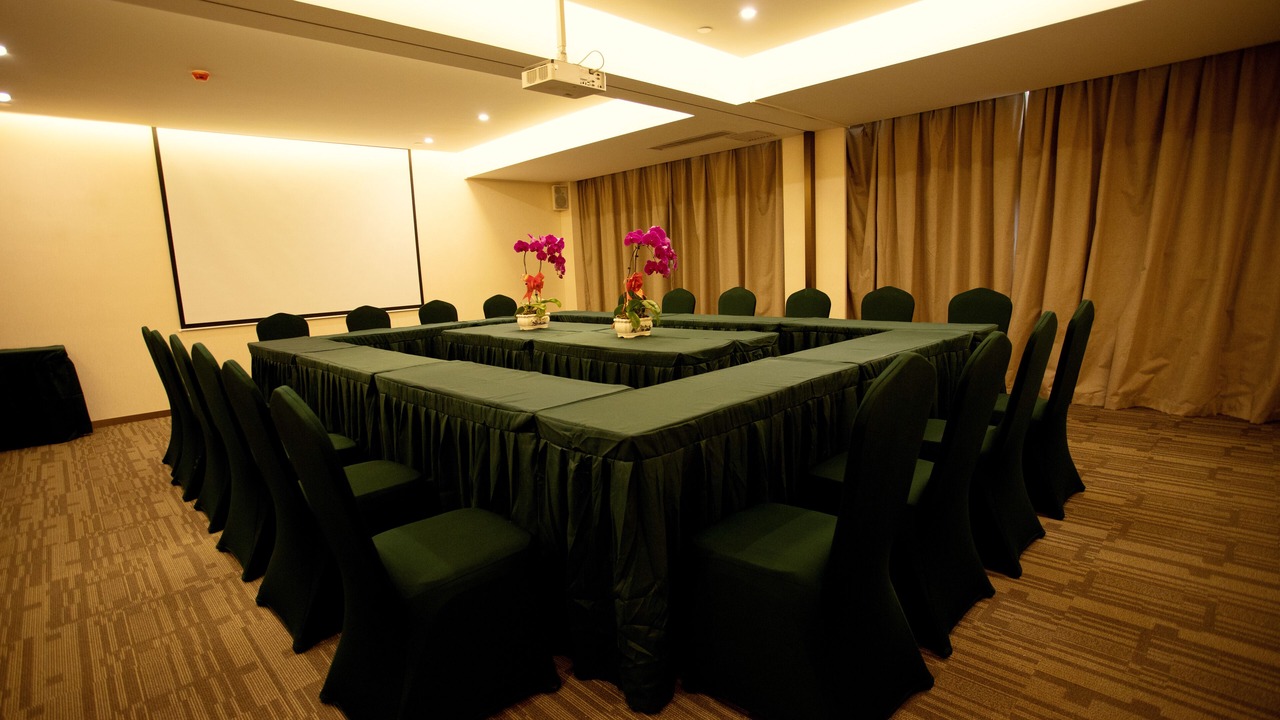 Photo of Others in Ganzhou District