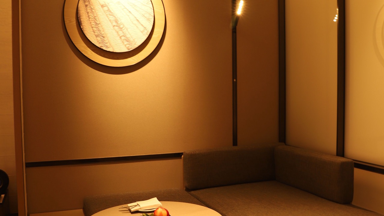 Photo of Bedroom in Hongshan