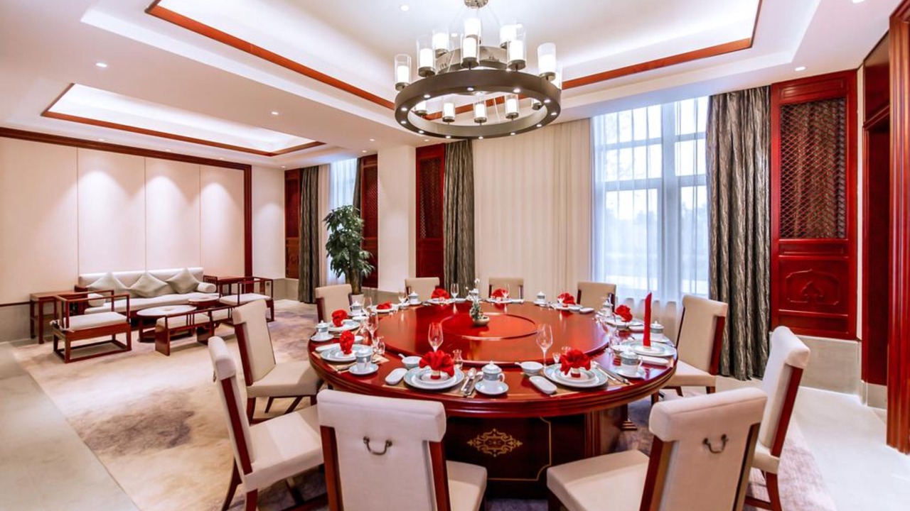 Photo of Others in Wuqiao County