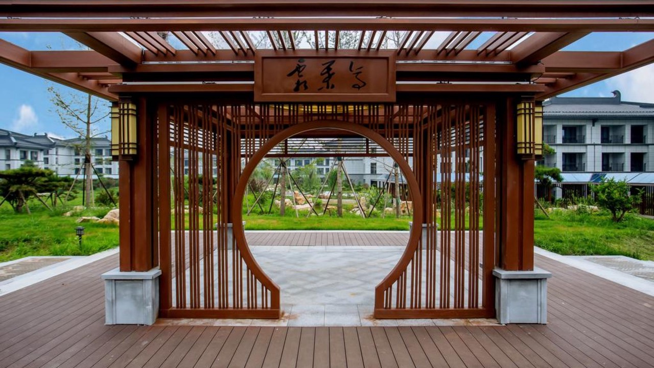 Photo of Others in Wuqiao County