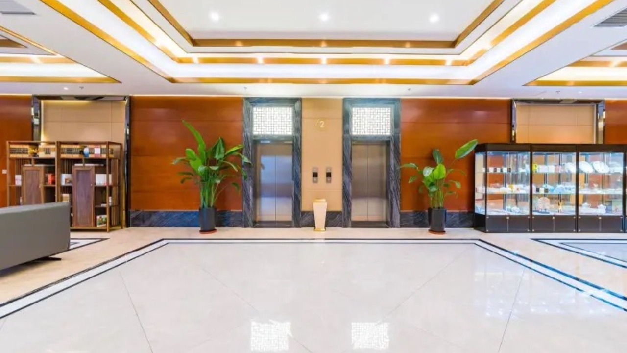 Photo of Others in Shijiazhuang